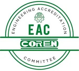 Council for the Regulation of Engineering in Nigeria