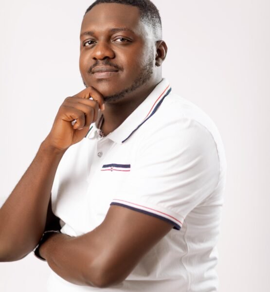 Ayodeji S. Olatunde